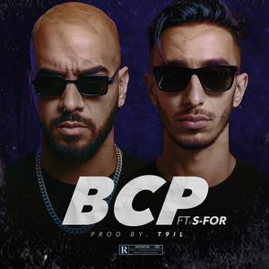 BCP (feat. S-FOR) (Explicit)