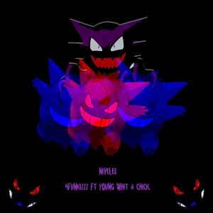 Niveles(feat. Young Whit)