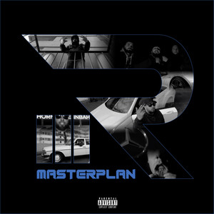 Masterplan