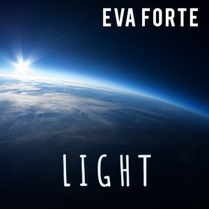 Light