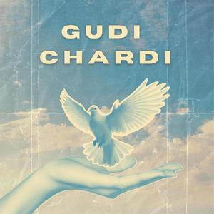 Gudi Chardi (feat. Singh Sixteen) [Explicit]