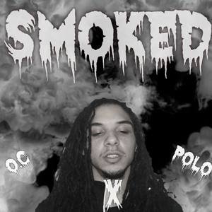 Smoked (Explicit)