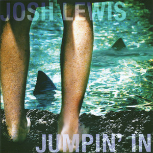 Jumpin' In (Explicit)