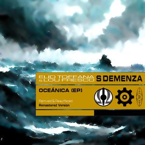 Dorsal (S Demenza Remix|feat. Elio Toffana, Lil Supa & DJ Swet|Explicit)