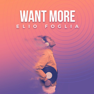 Want More (Radio Edit)