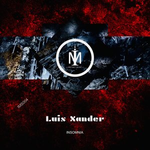 Insomnia (Original Mix)
