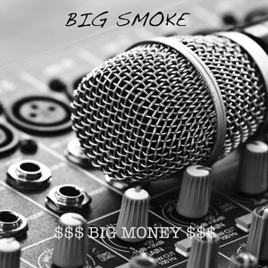 $$$ Big Money $$$ (Explicit)