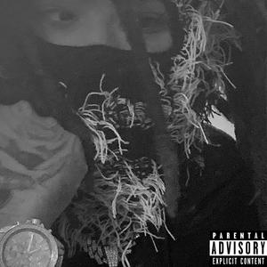 Dont Wanna Know (feat. Junie') (Explicit)