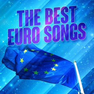 The Best Euro Songs