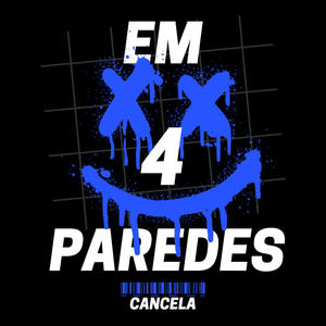 EM 4 PAREDES