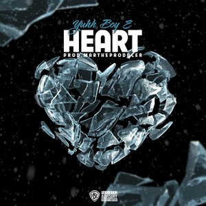 Heart (Explicit)