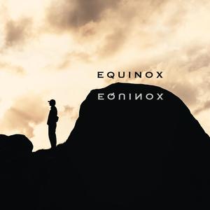 Equinox (Explicit)