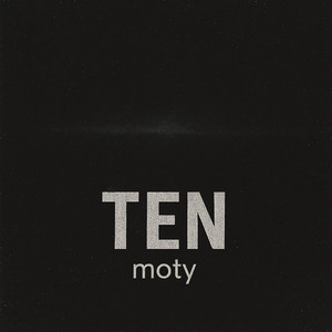Ten