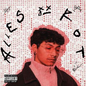 Rote Tränen(feat. keskeskester) (Explicit)