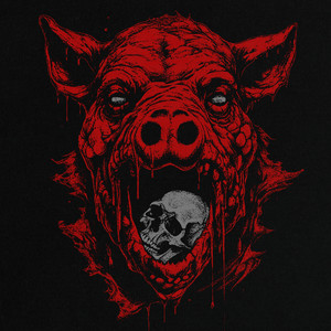 Этим летом (Explicit)