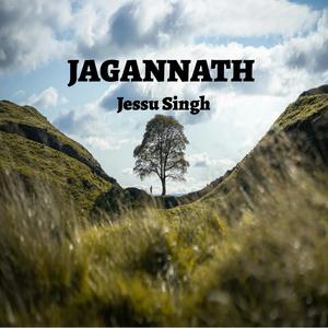 JAGANNATH (feat. RHYTHAM)