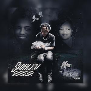 Pressure (feat. Li Gavon) (Explicit)