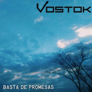 Basta de Promesas (Explicit)