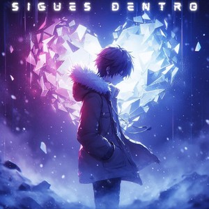 Sigues dentro