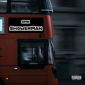 Case (Explicit)