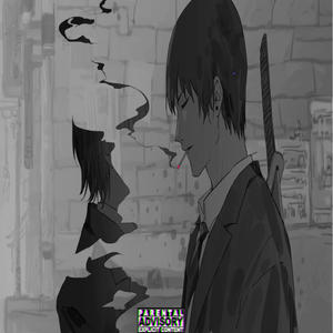 Another Lesson (feat. BH Chrvs) (Explicit)