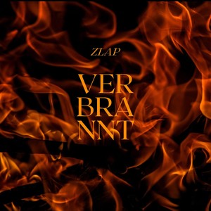 Verbrannt (Explicit)