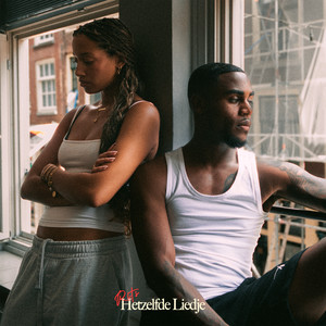 Hetzelfde Liedje (Explicit)