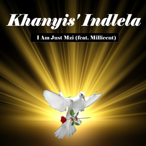 Khanyis' indlela