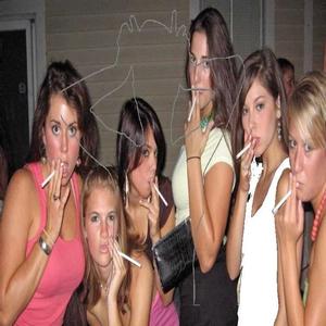 life anthem (Explicit)