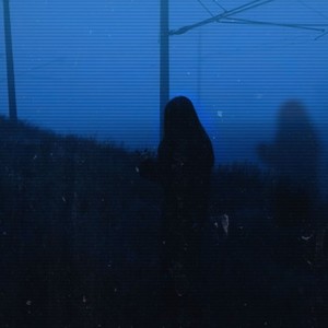 Phantom Love (Slowed)