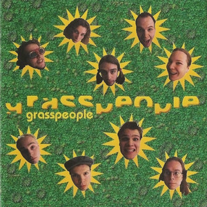 Bap(A Story Of Life)