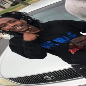 Caution (feat. FSG KEY) (Explicit)