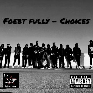 Choices (Explicit)