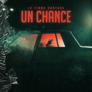 Un Chance