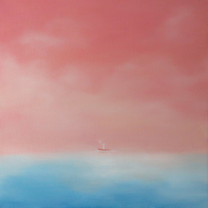 섬기는 자리에서 섬김 받지 않길 Only Jesus