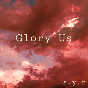 Glory Us