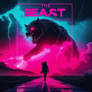 The Beast That Follows (Aisle 9 Remix)