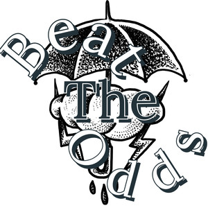 Beat The Odds (Explicit)