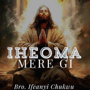 Iheoma Mere Gi