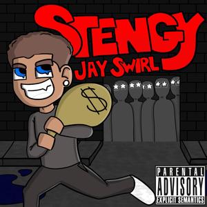 Stengy (Club Remix)