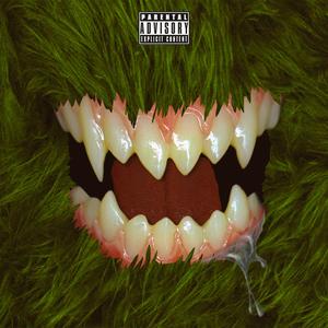 No Foolin' (feat. Yung Honcho) (Explicit)