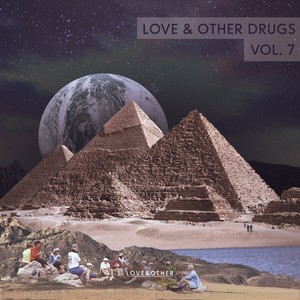 Love & Other *** Vol. 7