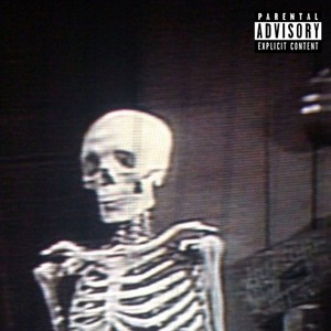 ONLYFANS(feat. Lil Boink & PXRNSTAR) (Explicit)