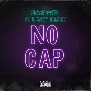 NoCapp (Explicit)