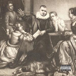 Dummy Shakespeare (Explicit)