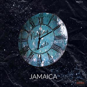 JAMAICA