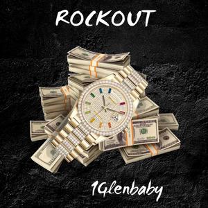 Rockout (Explicit)