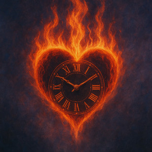 Supposed 2 B Mine (S2BM)