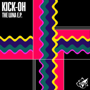 Building Houses (Louis Baker Remix)