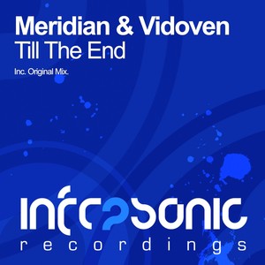 Till The End (Radio Edit)